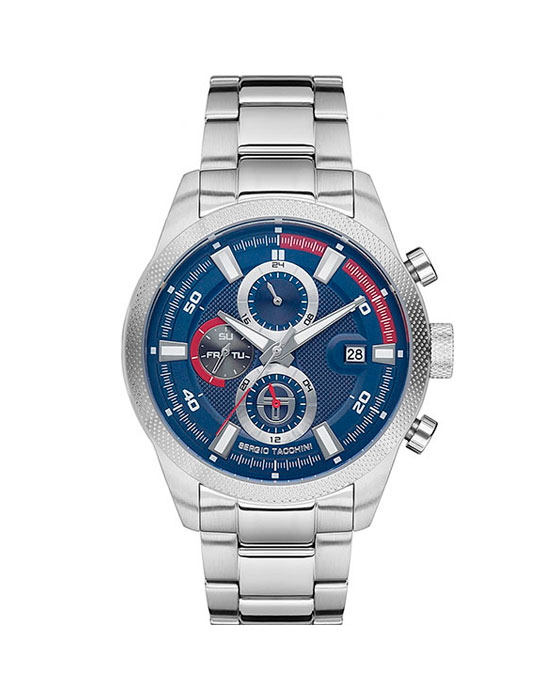 Часы Sergio Tacchini Coastlife ST.5.128.03
